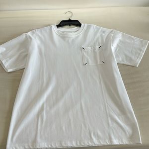 Maison Margiela T-Shirt